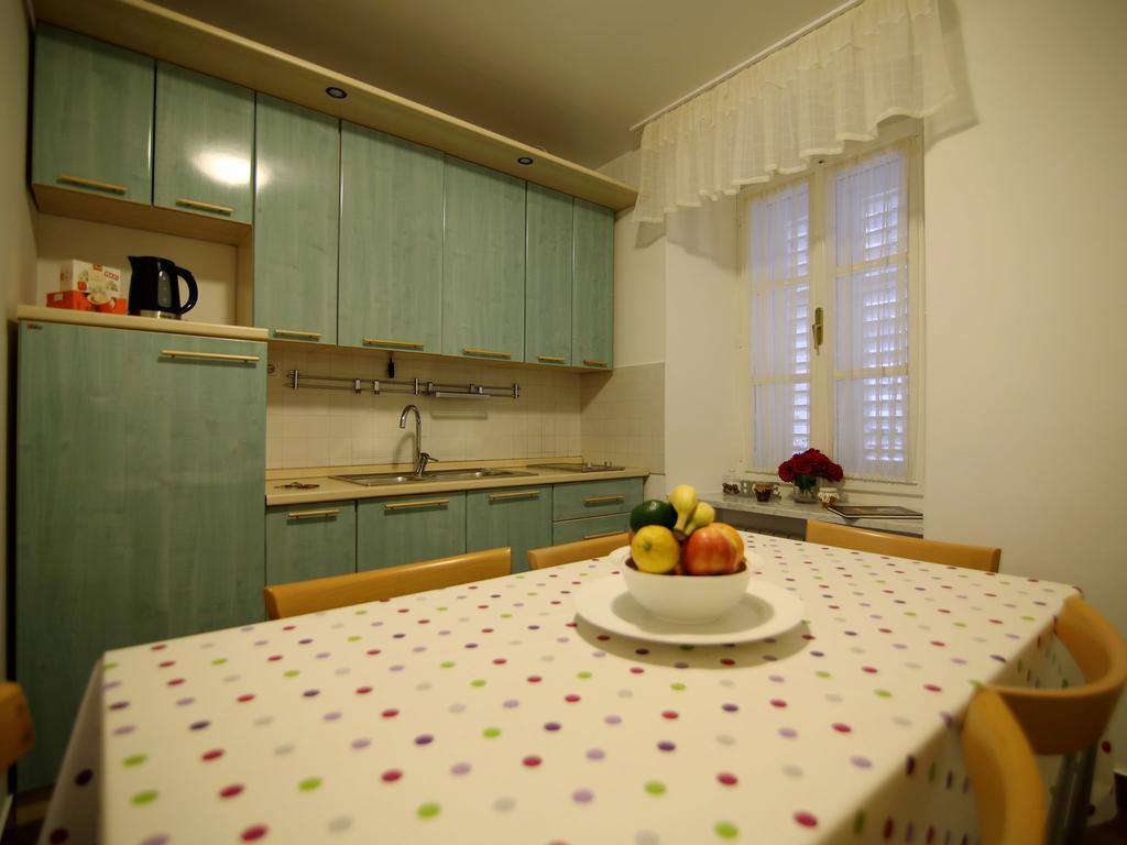 A&G Apartments Zadar Zewnętrze zdjęcie